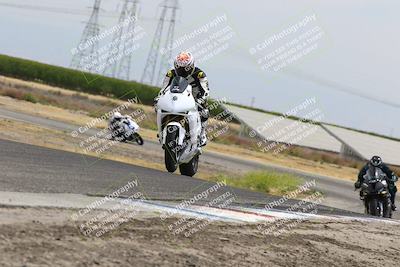 media/May-26-2025-Lets Ride (Mon) [[3bf1de1d65]]/A Group/12pm (Wheelie Bump)/